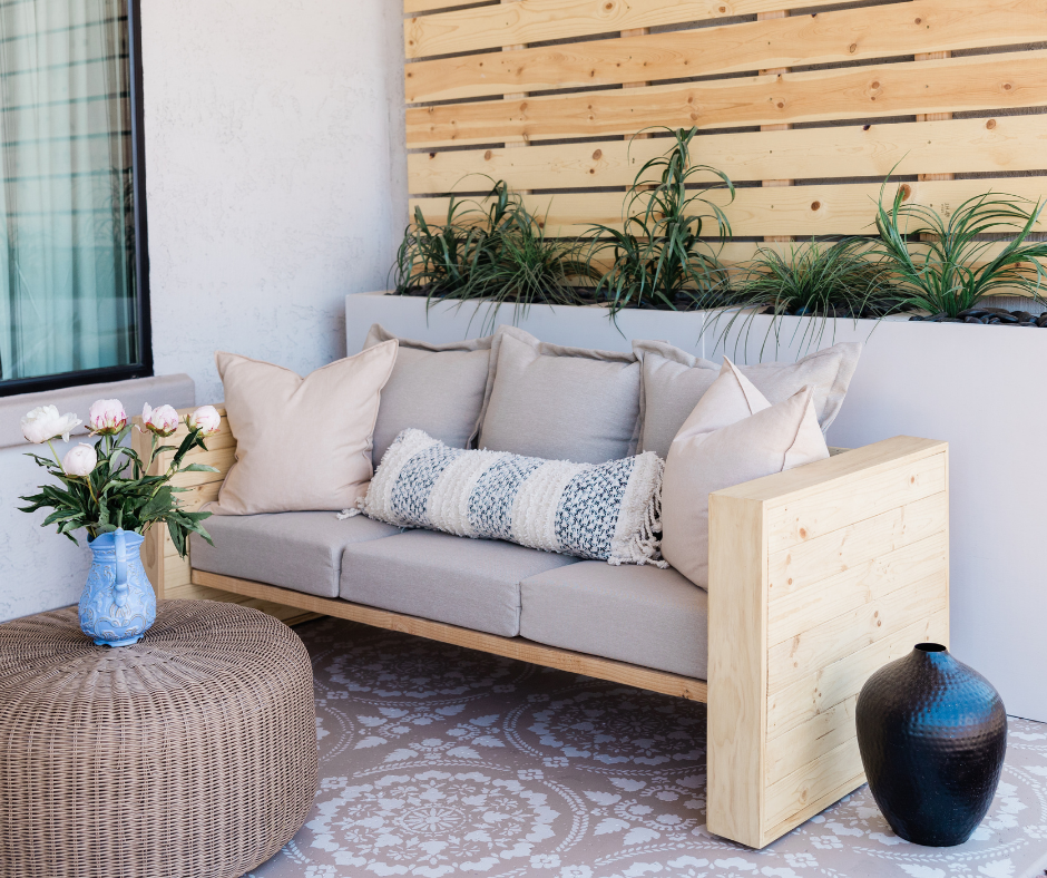 Home Staging Home Staging