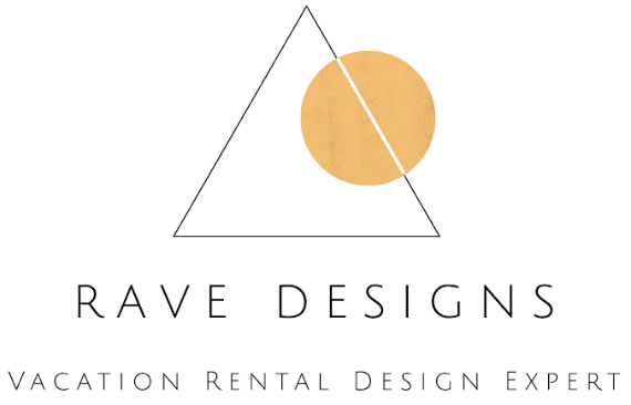 Rave Designs | 